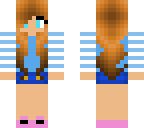 littlekelsey12