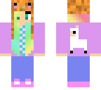llama love