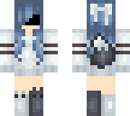 lol another tiny fix