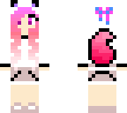 love girl