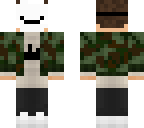 lpmitandi_2