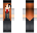 mafia edit