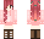 mah new skin