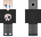 mah oc