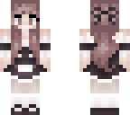 maid
