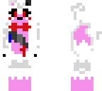 manglelafox