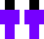 manuubb