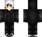 maxim