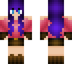 mcd skin 3