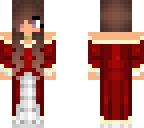 medieval royalty