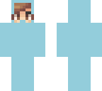 megfv
