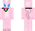 mew with amuelt