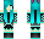 miku