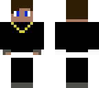 minetopia