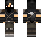 minnotheripper