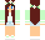 mintypanda827