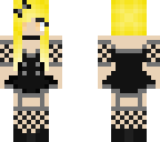 misa amane