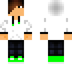 mitshiro