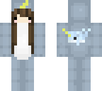 mittens0330