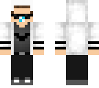 mlg glasses v2