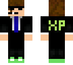 mod 1