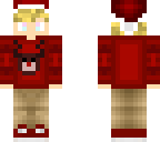 moh_doesgaming