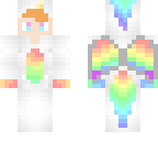 moh_doesgaming hollowen