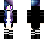 momma galaxy swagger