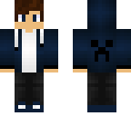 mrbluegamer