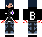 mrxkobra