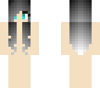 mujer base