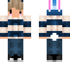 my edit owo