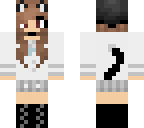 my new oc pdh