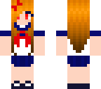 my yandere