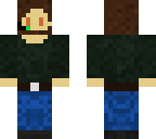 mypersonalskin