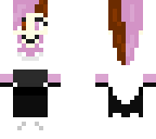 neo