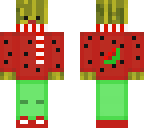 nice melon