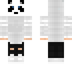 nice-panda