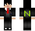 nicogames