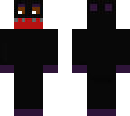nightgeist