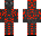 nightstalker