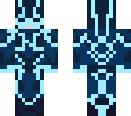 nightstick