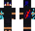 ninja paulpmc