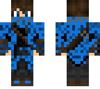 ninjaboy