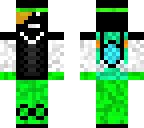 ninjaclaw