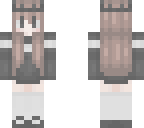 non chibi