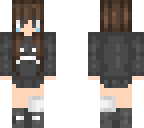 non chibi 2