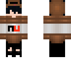 nutela