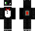 old shadow