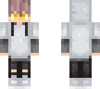 omgitsnaromaty skin 2